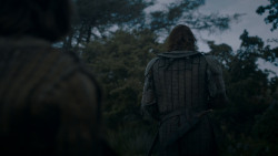 extant_GameOfThrones_4x03-BreakerOfChains_2171