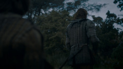 extant_GameOfThrones_4x03-BreakerOfChains_2172