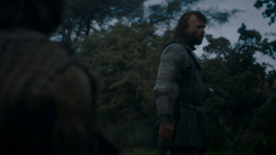 extant_GameOfThrones_4x03-BreakerOfChains_2173