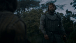 extant_GameOfThrones_4x03-BreakerOfChains_2174