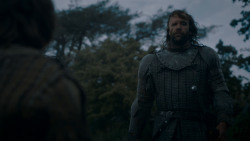 extant_GameOfThrones_4x03-BreakerOfChains_2175
