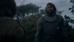 extant_GameOfThrones_4x03-BreakerOfChains_2176
