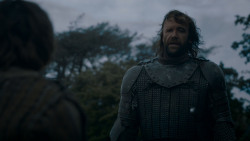 extant_GameOfThrones_4x03-BreakerOfChains_2177