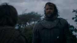 extant_GameOfThrones_4x03-BreakerOfChains_2178