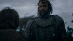 extant_GameOfThrones_4x03-BreakerOfChains_2179