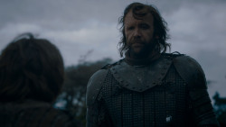 extant_GameOfThrones_4x03-BreakerOfChains_2180