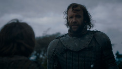 extant_GameOfThrones_4x03-BreakerOfChains_2181