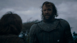 extant_GameOfThrones_4x03-BreakerOfChains_2182