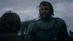 extant_GameOfThrones_4x03-BreakerOfChains_2183