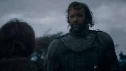 extant_GameOfThrones_4x03-BreakerOfChains_2184