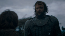 extant_GameOfThrones_4x03-BreakerOfChains_2185