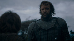 extant_GameOfThrones_4x03-BreakerOfChains_2186