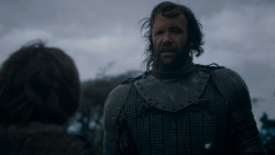 extant_GameOfThrones_4x03-BreakerOfChains_2187