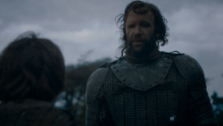 extant_GameOfThrones_4x03-BreakerOfChains_2188