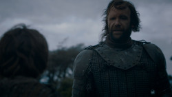 extant_GameOfThrones_4x03-BreakerOfChains_2189