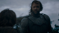 extant_GameOfThrones_4x03-BreakerOfChains_2190