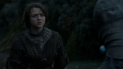 extant_GameOfThrones_4x03-BreakerOfChains_2191