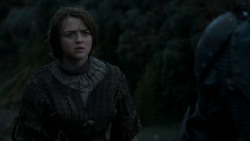 extant_GameOfThrones_4x03-BreakerOfChains_2192