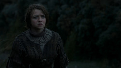 extant_GameOfThrones_4x03-BreakerOfChains_2193