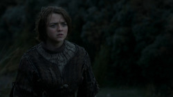 extant_GameOfThrones_4x03-BreakerOfChains_2194