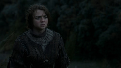 extant_GameOfThrones_4x03-BreakerOfChains_2195