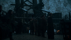 extant_GameOfThrones_4x03-BreakerOfChains_2196