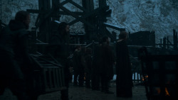 extant_GameOfThrones_4x03-BreakerOfChains_2197
