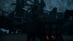 extant_GameOfThrones_4x03-BreakerOfChains_2199