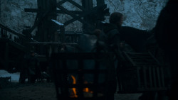 extant_GameOfThrones_4x03-BreakerOfChains_2200