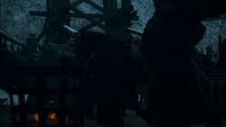 extant_GameOfThrones_4x03-BreakerOfChains_2201