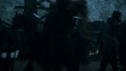 extant_GameOfThrones_4x03-BreakerOfChains_2202