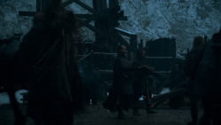 extant_GameOfThrones_4x03-BreakerOfChains_2203