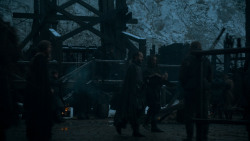 extant_GameOfThrones_4x03-BreakerOfChains_2204