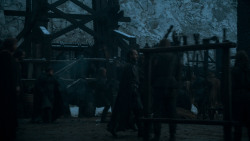 extant_GameOfThrones_4x03-BreakerOfChains_2205