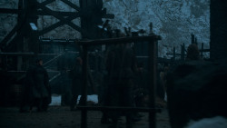 extant_GameOfThrones_4x03-BreakerOfChains_2206