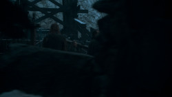 extant_GameOfThrones_4x03-BreakerOfChains_2208