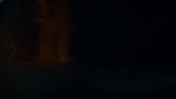extant_GameOfThrones_4x03-BreakerOfChains_2212