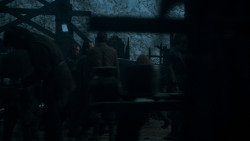 extant_GameOfThrones_4x03-BreakerOfChains_2214