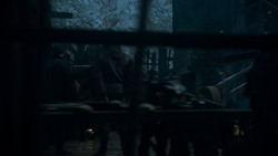 extant_GameOfThrones_4x03-BreakerOfChains_2216