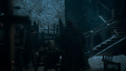 extant_GameOfThrones_4x03-BreakerOfChains_2218