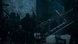 extant_GameOfThrones_4x03-BreakerOfChains_2219