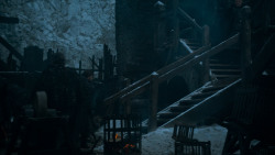 extant_GameOfThrones_4x03-BreakerOfChains_2220