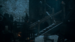 extant_GameOfThrones_4x03-BreakerOfChains_2221