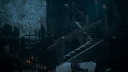 extant_GameOfThrones_4x03-BreakerOfChains_2222