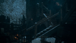 extant_GameOfThrones_4x03-BreakerOfChains_2223