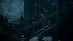 extant_GameOfThrones_4x03-BreakerOfChains_2224