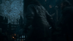 extant_GameOfThrones_4x03-BreakerOfChains_2225