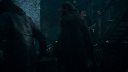 extant_GameOfThrones_4x03-BreakerOfChains_2226