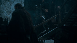 extant_GameOfThrones_4x03-BreakerOfChains_2227