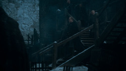 extant_GameOfThrones_4x03-BreakerOfChains_2228